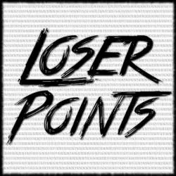 Loser Points : Ones and Zeros